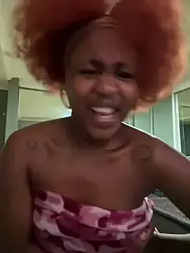 Stripchat Free Live Porn of BankssWithTheBenz