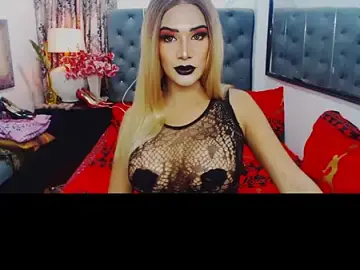 Stripchat Adult Webcams of Mistress4fun