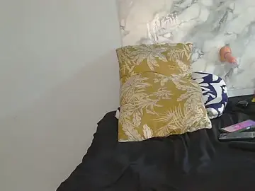 Stripchat Free Live Porn of SexyZuluBarbie