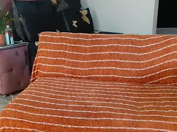 Stripchat Sex Chat of SweetHotLips102