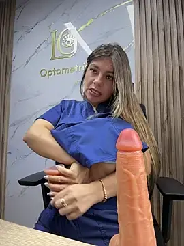 Stripchat Best Webcam of alicee16