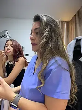 Stripchat Best live sex cam show of alicee16
