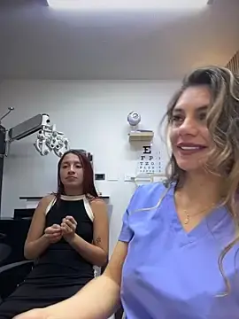 Stripchat Adult Webcams of alicee16