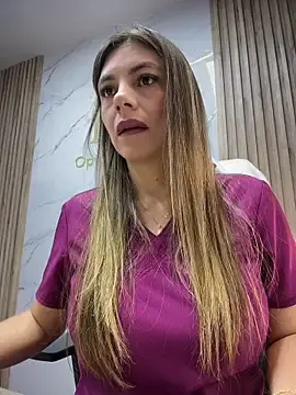 Stripchat Sex Chat of alicee16