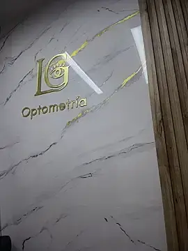 Stripchat Watch Live Sex Cams of alicee16