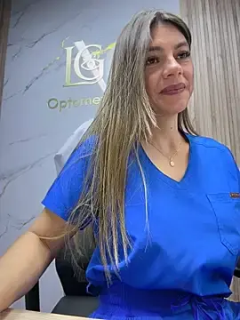 Stripchat Sex Chat of alicee16