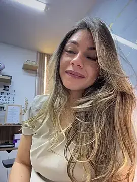 Stripchat Private Sex Chat of alicee16