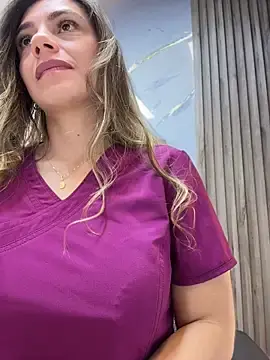 Stripchat Live Porn of alicee16