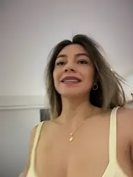 Stripchat Adult Webcams of alicee16