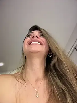 Stripchat Adult Video Chat of alicee16