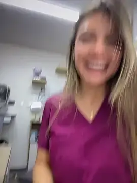 Stripchat Live Sex of alicee16