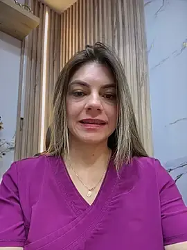 Stripchat Adult Webcams of alicee16