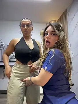 Stripchat Best Webcam of alicee16