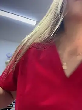 Stripchat Best Webcam of alicee16
