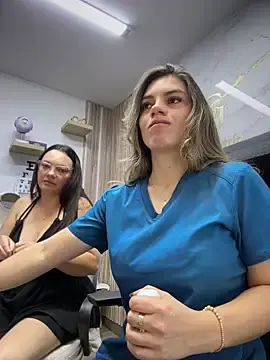 Stripchat Best live sex cam show of alicee16