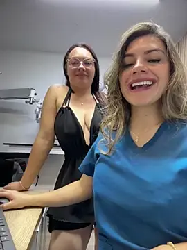 Stripchat Watch Live Sex Cams of alicee16