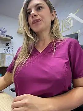 Stripchat Sex Cam of alicee16