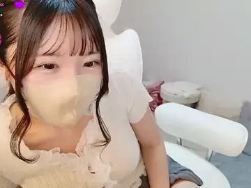 Stripchat Private Sex Chat of anchan_