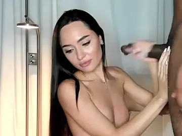 Stripchat Adult Webcam of batmancatwoman17