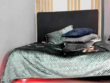 Stripchat Best live sex cam show of freya_26