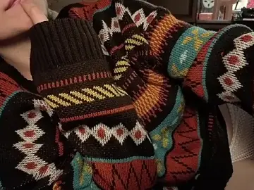 Stripchat Live Sex of wow_reb22