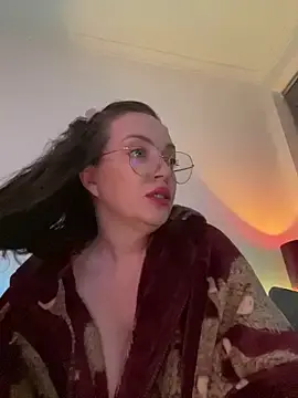 Stripchat Free Live Porn of FemDom_RubyKnightXXO