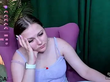 Stripchat Free Live Porn of Lasly_Fox