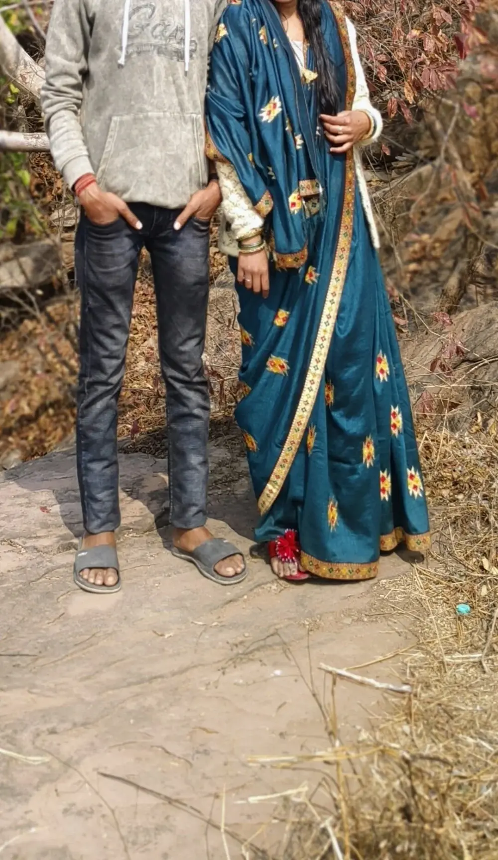 Miya_bibi