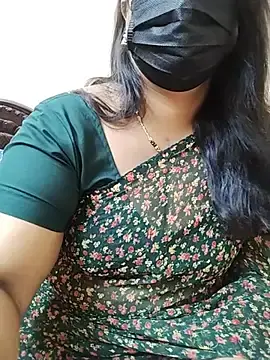 Stripchat Adult Webcams of Stephaniee27