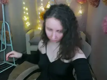 Stripchat Private Sex Chat of SunshineBlaze