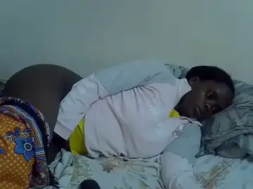 Stripchat Free Porn Cam of HOT-JAZMINE