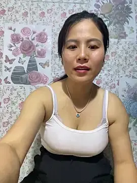 Stripchat Live Porn of IORio2x