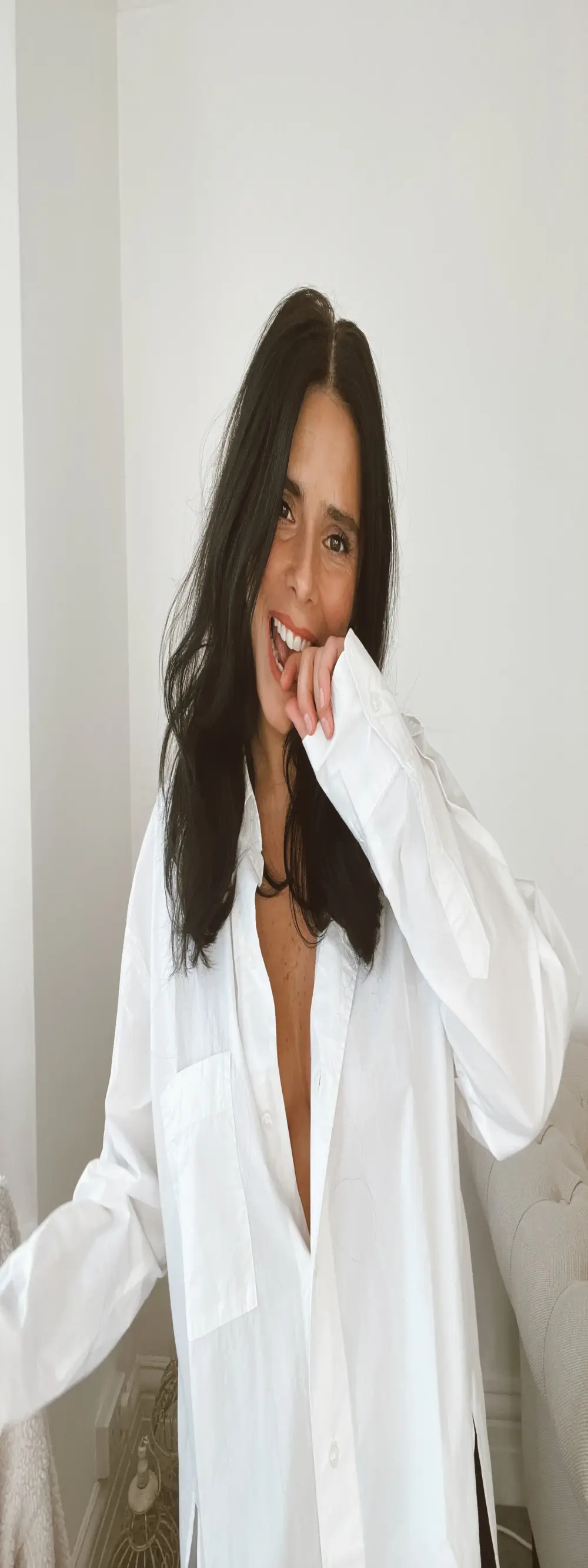 JadeLucy