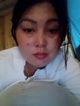 Stripchat Adult Webcam of Tina-i