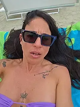 Stripchat Free Live Porn of sexy7883