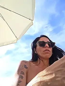 Stripchat Private Sex Chat of sexy7883