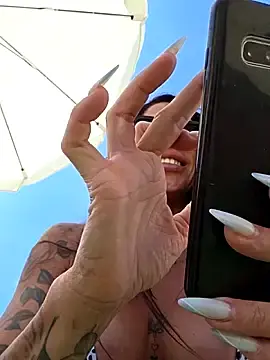 Stripchat Free Live Porn of sexy7883