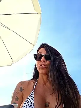 Stripchat Free Porn Cam of sexy7883