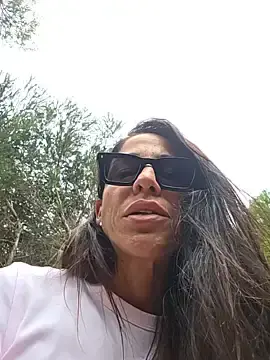 Stripchat Sex Chat of sexy7883