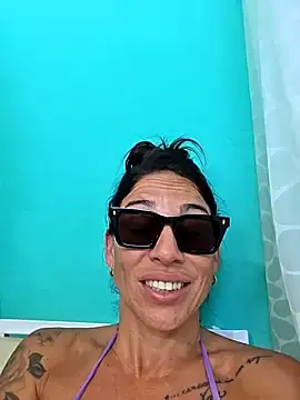 Stripchat Adult Webcams of sexy7883
