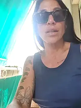 Stripchat Best Webcam of sexy7883