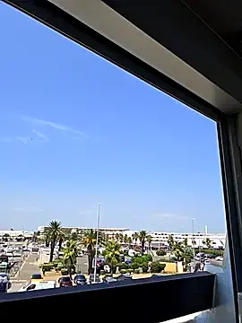 Stripchat Sex Cam of sexy7883