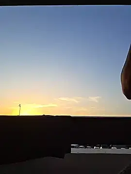 Stripchat Nude Webcam of sexy7883