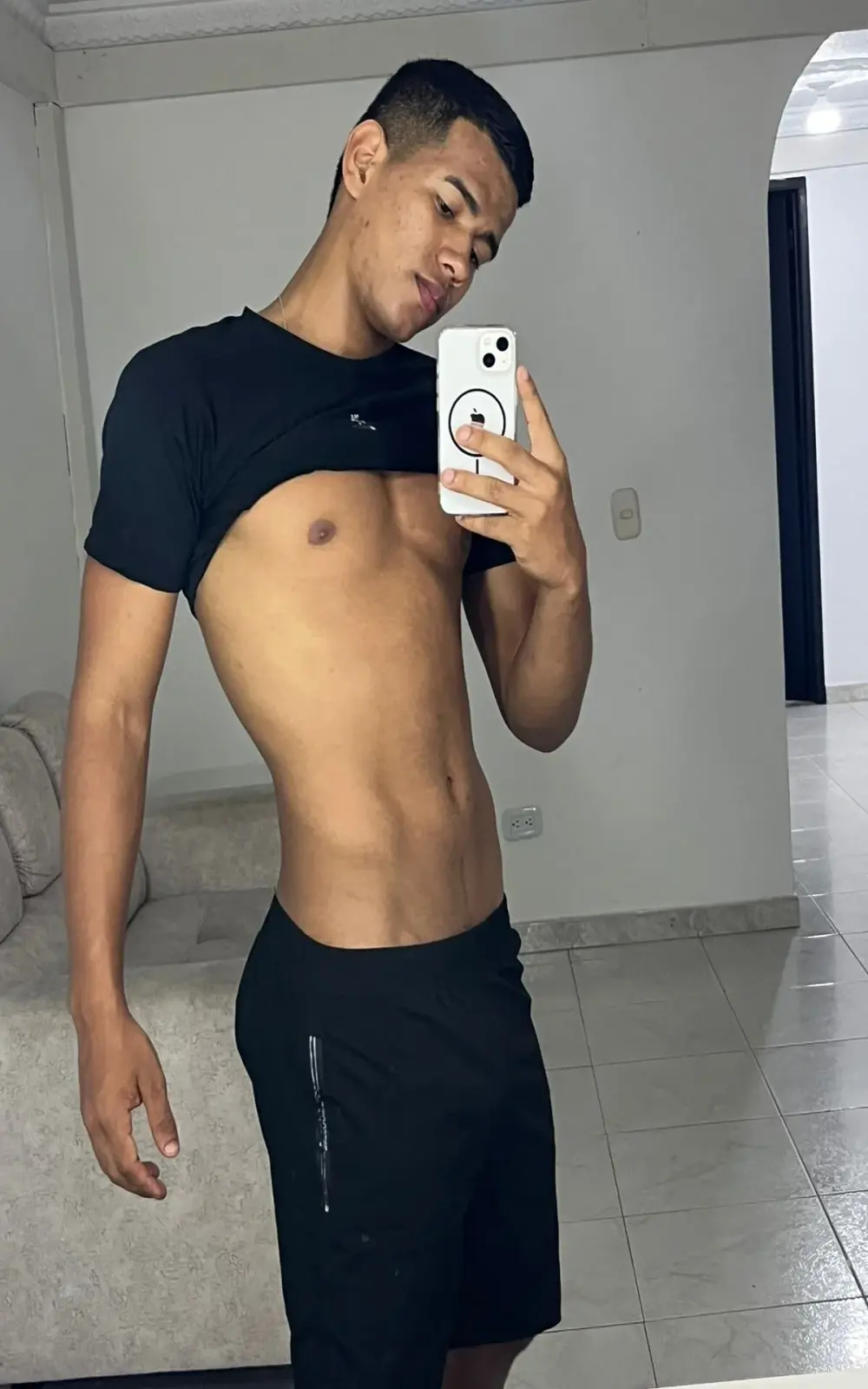 Andresfoxxxx