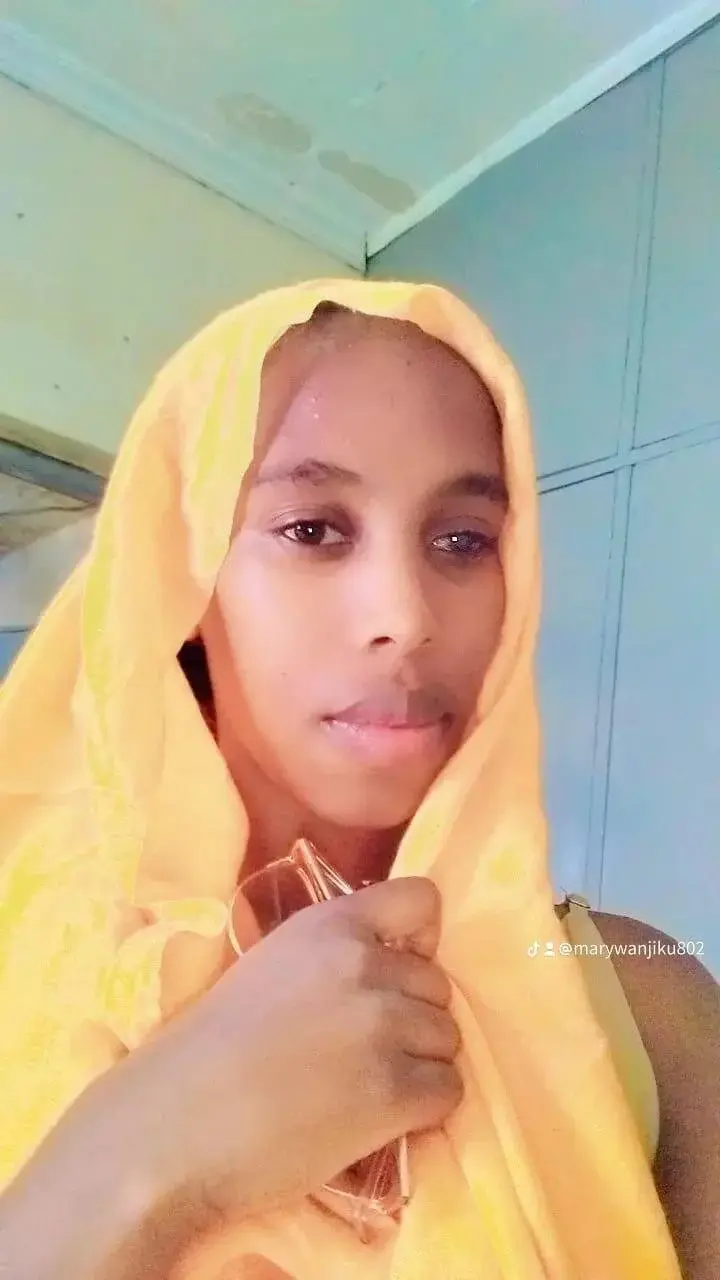 Ballmprettie