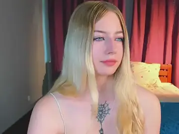 Stripchat Watch Live Sex Cams of DeniseMekus