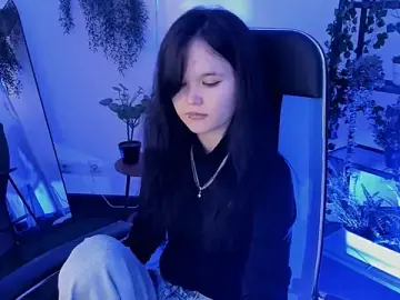Stripchat Sex Chat of Elainebeness