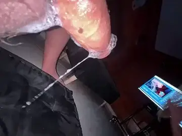 Stripchat Free Live Porn of Elithee__ass___