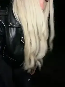 Stripchat Watch Live Sex Cams of Lana-Grey