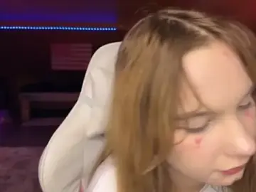 Stripchat Sex Cam of OpheliaVoss
